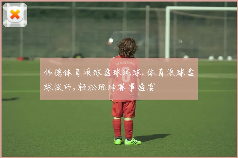 伟德体育滚球盘球玩球,体育滚球盘球技巧,轻松玩转赛事盛宴