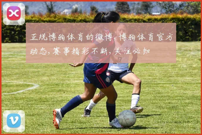 正规博狗体育的微博,博狗体育官方动态,赛事精彩不断,关注必知