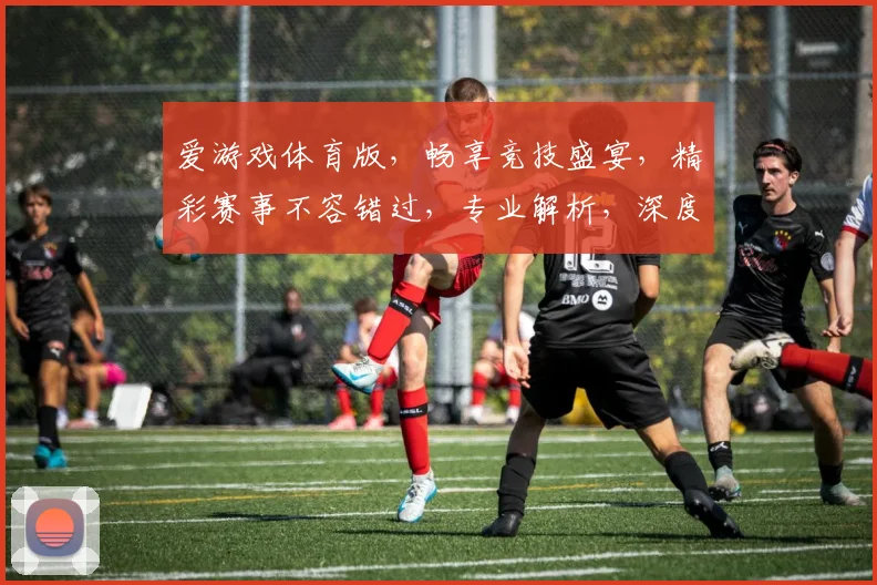 爱游戏体育版，畅享竞技盛宴，精彩赛事不容错过，专业解析，深度解读，尽在掌握